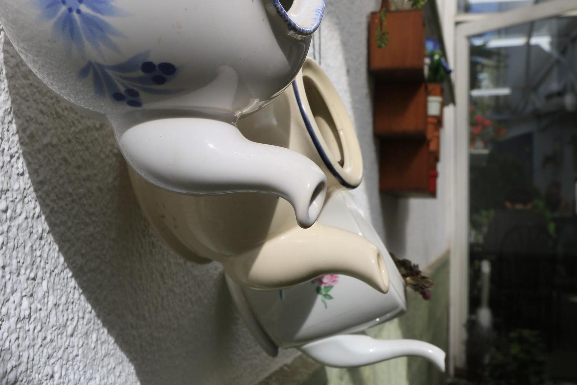 卡萨融合精品酒店 拉巴斯 外观 照片